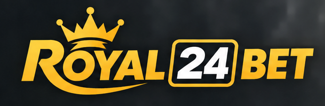 Royal 24 Bet